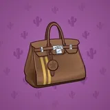 Loot Bag #8472 Loot Bag #8472