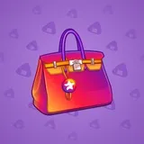 Loot Bag #8479 Loot Bag #8479