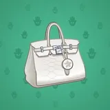 Loot Bag #8495 Loot Bag #8495