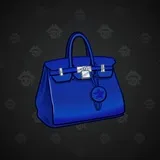 Loot Bag #8496 Loot Bag #8496