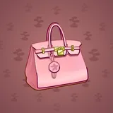 Loot Bag #850