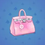 Loot Bag #8500 Loot Bag #8500