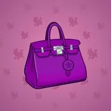Loot Bag #8503 Loot Bag #8503