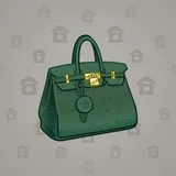 Loot Bag #8504 Loot Bag #8504