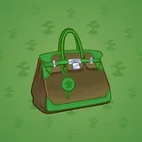 Loot Bag #8506 Loot Bag #8506