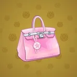 Loot Bag #8512 Loot Bag #8512