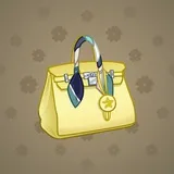 Loot Bag #8514 Loot Bag #8514