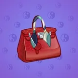 Loot Bag #8517 Loot Bag #8517