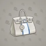 Loot Bag #8520 Loot Bag #8520