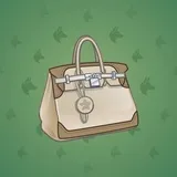 Loot Bag #8525 Loot Bag #8525
