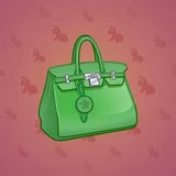 Loot Bag #8526 Loot Bag #8526