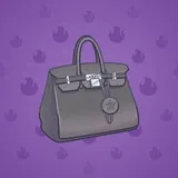 Loot Bag #8533 Loot Bag #8533