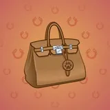 Loot Bag #8539 Loot Bag #8539