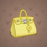 Loot Bag #854 Loot Bag #854