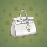 Loot Bag #8541 Loot Bag #8541