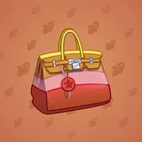 Loot Bag #8545
