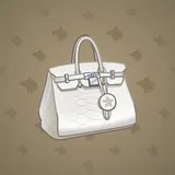 Loot Bag #8550 Loot Bag #8550