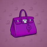 Loot Bag #8551 Loot Bag #8551