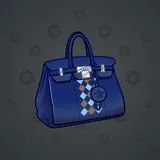 Loot Bag #8553 Loot Bag #8553