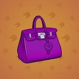 Loot Bag #8558 Loot Bag #8558