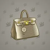 Loot Bag #856 Loot Bag #856