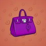 Loot Bag #8562 Loot Bag #8562