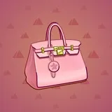 Loot Bag #8563 Loot Bag #8563