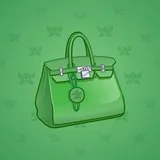 Loot Bag #8569 Loot Bag #8569