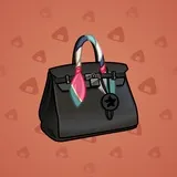 Loot Bag #857 Loot Bag #857