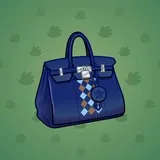Loot Bag #8572