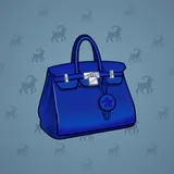 Loot Bag #8576 Loot Bag #8576