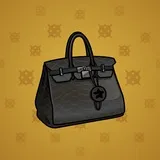 Loot Bag #8577 Loot Bag #8577