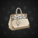 Loot Bag #8588 Loot Bag #8588