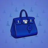 Loot Bag #859 Loot Bag #859
