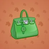 Loot Bag #8591 Loot Bag #8591