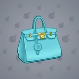 Loot Bag #8593 Loot Bag #8593