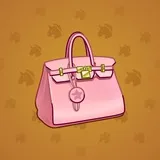 Loot Bag #8597 Loot Bag #8597