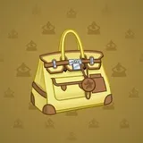 Loot Bag #8599 Loot Bag #8599