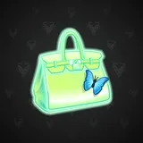Loot Bag #8609 Loot Bag #8609
