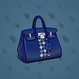 Loot Bag #861 Loot Bag #861