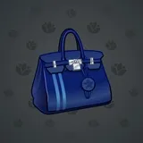 Loot Bag #8616 Loot Bag #8616