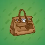 Loot Bag #8620 Loot Bag #8620