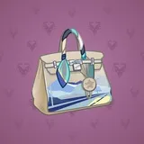 Loot Bag #8622 Loot Bag #8622