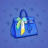 Loot Bag #8623 Loot Bag #8623