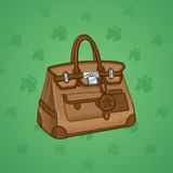 Loot Bag #8625 Loot Bag #8625