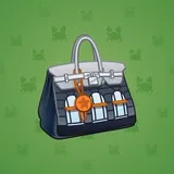 Loot Bag #864 Loot Bag #864