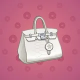Loot Bag #8640 Loot Bag #8640