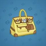 Loot Bag #8643 Loot Bag #8643