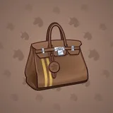 Loot Bag #8650 Loot Bag #8650