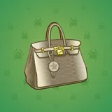 Loot Bag #8651 Loot Bag #8651